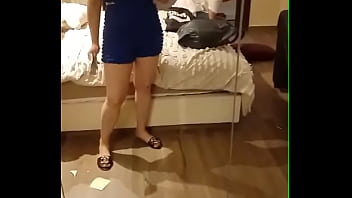 Quiero más ya mañana