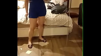 Quiero más ya mañana