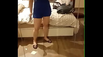 Quiero más ya mañana