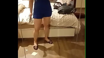 Quiero más ya mañana