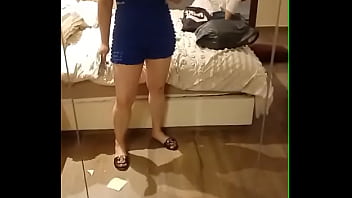 Quiero más ya mañana