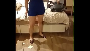 Quiero más ya mañana