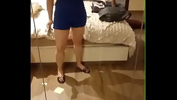 Quiero más ya mañana