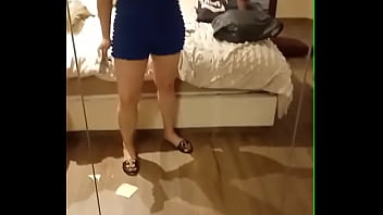 Quiero más ya mañana