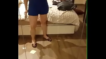 Quiero más ya mañana