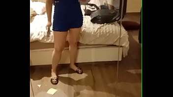 Quiero más ya mañana