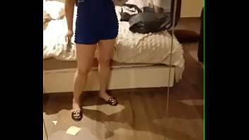 Quiero más ya mañana