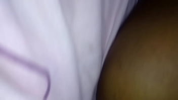 Con Ganas De Ti thumbnail