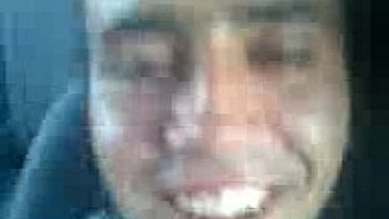 Bubiiiiiiiiiiii thumbnail