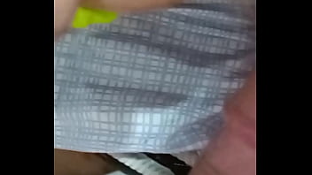 Putariasdocasal20 thumbnail