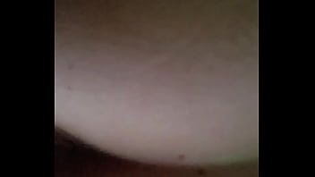 20170502 124302 thumbnail