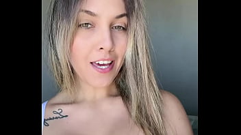 Vídeo De Verificação thumbnail