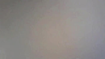 Young College Stud Blowing Big Cumshot In Your Face thumbnail