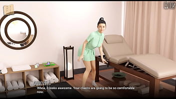 University of problems 102