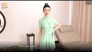 University of problems 102