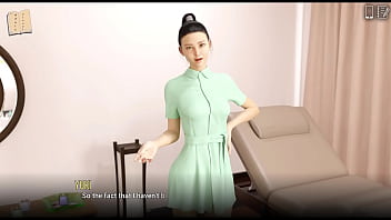 University of problems 102