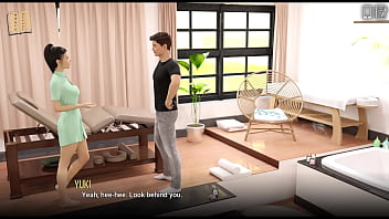 University of problems 102