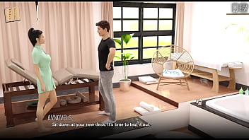 University of problems 102