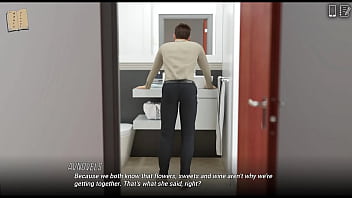 University of problems 102