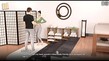 University of problems 102