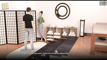 University of problems 102