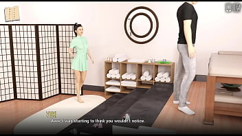 University of problems 102