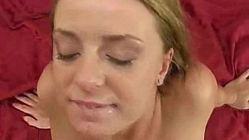 Swallowingtotheballs