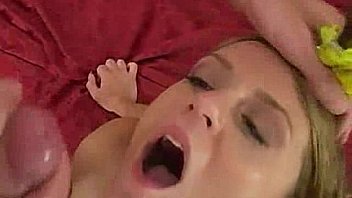 Swallowingtotheballs