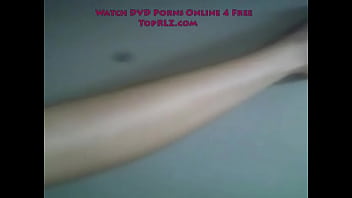 Young free teen porn video c0