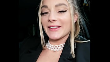 Hello voici mon nouveau teaser gratuit le choixxx de marie épisode 13