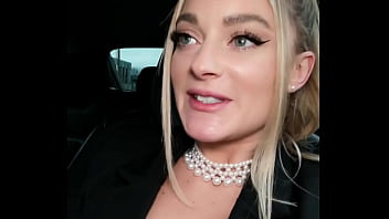 Hello voici mon nouveau teaser gratuit le choixxx de marie épisode 13