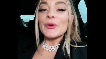 Hello voici mon nouveau teaser gratuit le choixxx de marie épisode 13