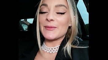 Hello voici mon nouveau teaser gratuit le choixxx de marie épisode 13