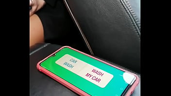 Hello voici mon nouveau teaser gratuit le choixxx de marie épisode 13