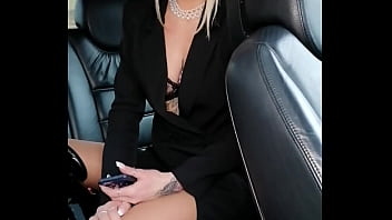 Hello voici mon nouveau teaser gratuit le choixxx de marie épisode 13