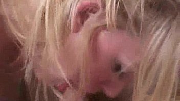 Learningtosuckdeeply