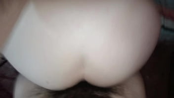 Me cogo a mi hermanastra culona y tetona argentina super caliente tlg lapijarg