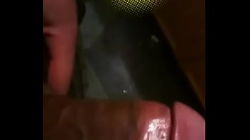 Received 444651319271065