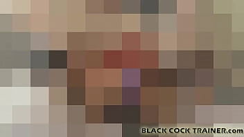 Bisexual training and interracial gay fantasy