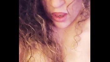 Lil ryda wet pink pussy squirts