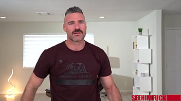 Petite latina sucks alpha stud’s toes and rims his ass in sloppy fuck