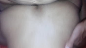 Follandome A Un Pasivo En Telo De Lince thumbnail