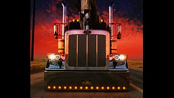 Haciendo que me amas audio oficial el ultimo tour del mundo