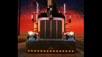 Haciendo Que Me Amas Audio Oficial El Ultimo Tour Del Mundo thumbnail