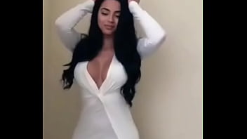 Vídeo de verificação