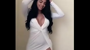 Vídeo De Verificação thumbnail