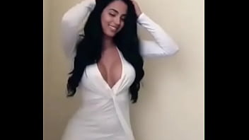 Vídeo de verificação