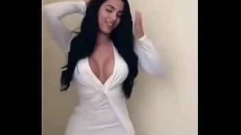 Vídeo De Verificação thumbnail