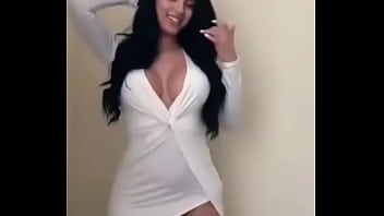 Vídeo de verificação