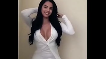 Vídeo de verificação